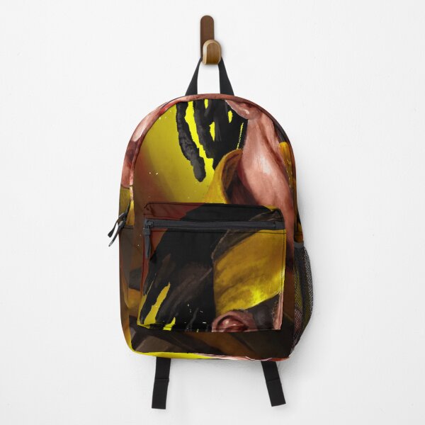 Item preview, Human Cyrax designed and sold by FLKreations.
