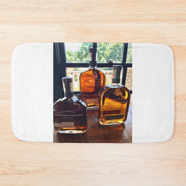 Item preview, Golden Bourbon designed and sold by CAC Graphics.