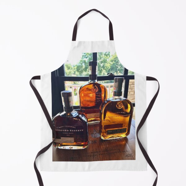 Item preview, Golden Bourbon designed and sold by CAC Graphics.