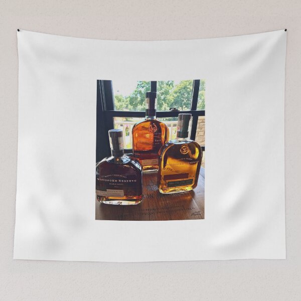 Item preview, Golden Bourbon designed and sold by CAC Graphics.