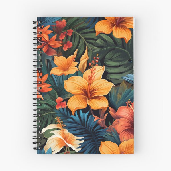 Item preview, flower patten design  designed and sold by SithCreation.