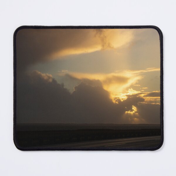 Item preview, Sunset designed and sold by Calidris Fotografie Steffi & Ben Köppler.