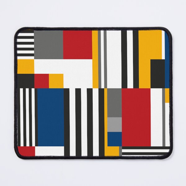 Item preview, Abstract#106 designed and sold by process22.