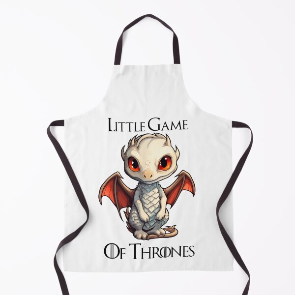 Item preview, little game of thrones designed and sold by itseostudio.