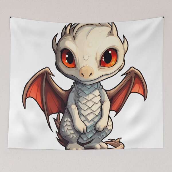 Item preview, little game of thrones designed and sold by itseostudio.