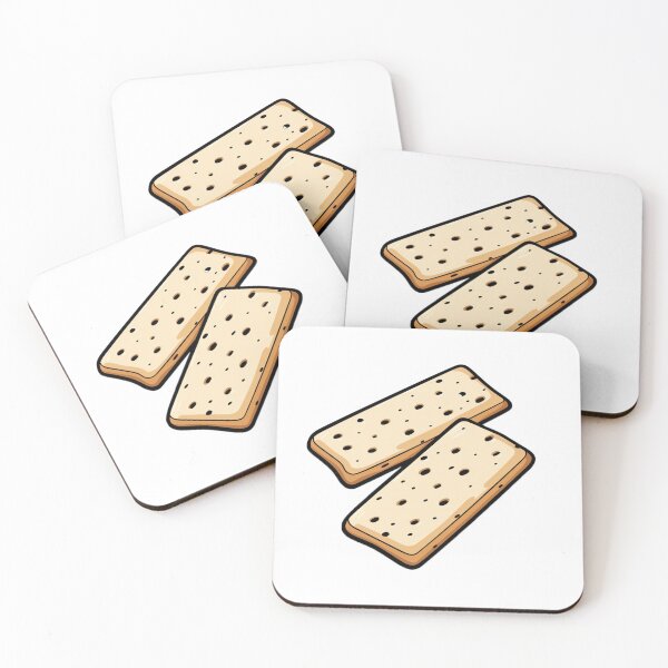 Item preview, Sweet Crackers designed and sold by omerfdln34.