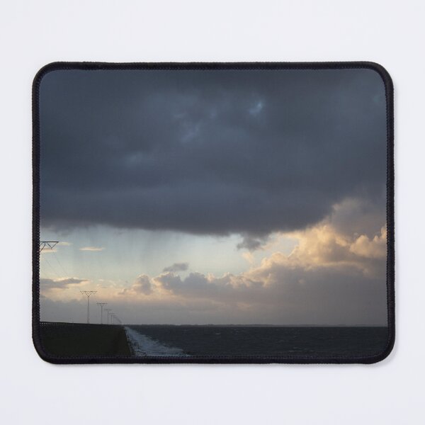 Item preview, Power Poles designed and sold by Calidris Fotografie Steffi & Ben Köppler.