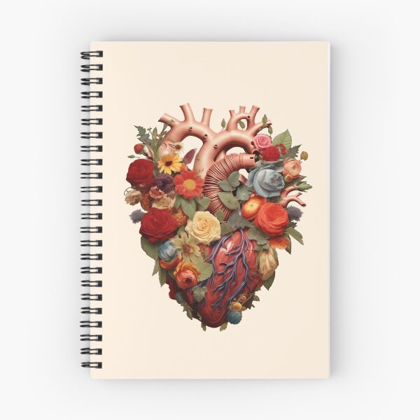 Item preview, my heart my heart designed and sold by Yakiron.