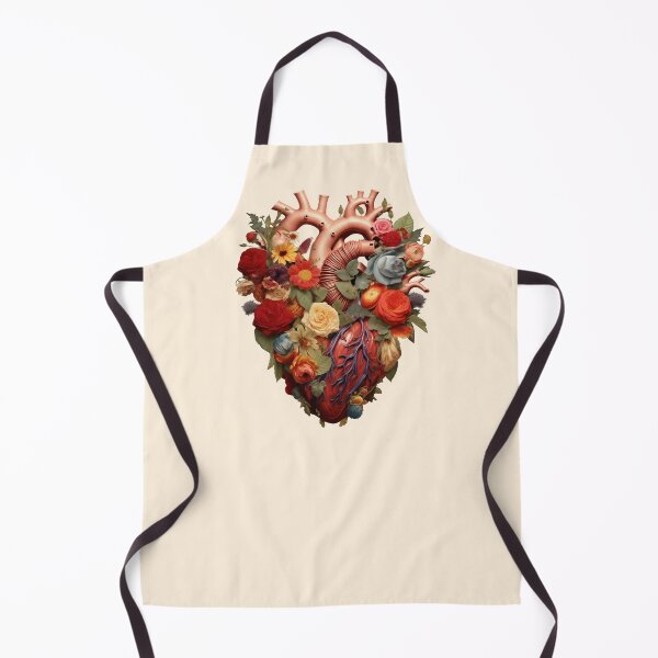 Item preview, my heart my heart designed and sold by Yakiron.