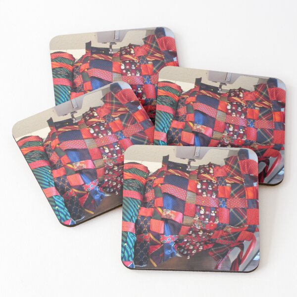 Item preview, Remembering Dad designed and sold by Susan Devine Napoli.