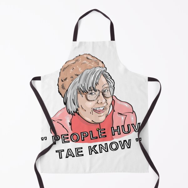 Item preview, Isa Still Game  designed and sold by BarnesComicArt.