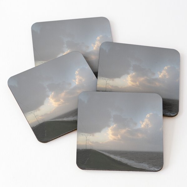 Item preview, Clouds designed and sold by Calidris Fotografie Steffi & Ben Köppler.