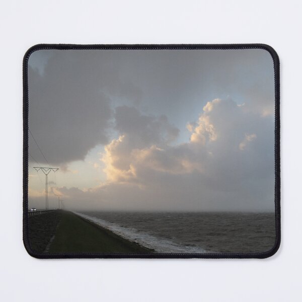 Item preview, Clouds designed and sold by Calidris Fotografie Steffi & Ben Köppler.