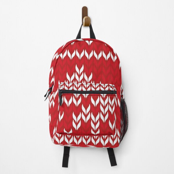Item preview, ugly christmas sweater pattern designed and sold by Star Soulofficial.