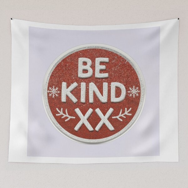 Item preview, Scl  designed and sold by BCD BRANDS.