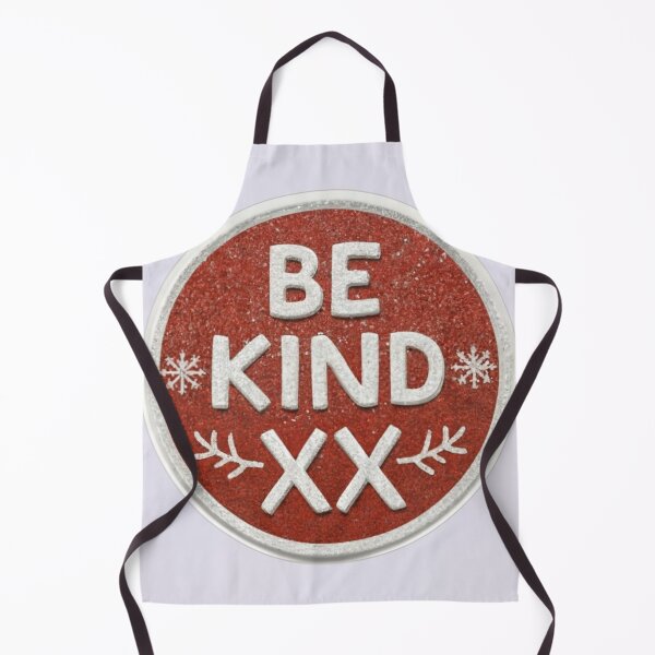 Item preview, Scl designed and sold by BCD BRANDS.