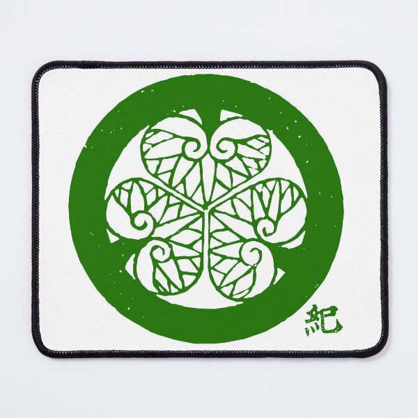 Item preview, Green 3 leaf clover designed and sold by LoveYourCounty.