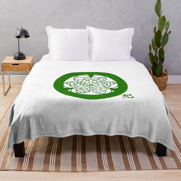 Item preview, Green 3 leaf clover designed and sold by LoveYourCounty.