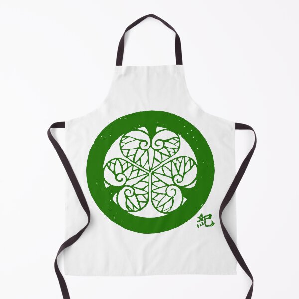 Item preview, Green 3 leaf clover designed and sold by LoveYourCounty.