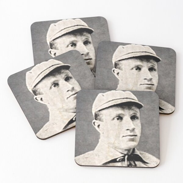 Item preview, John "Jock" Menefee designed and sold by Francespoppy.