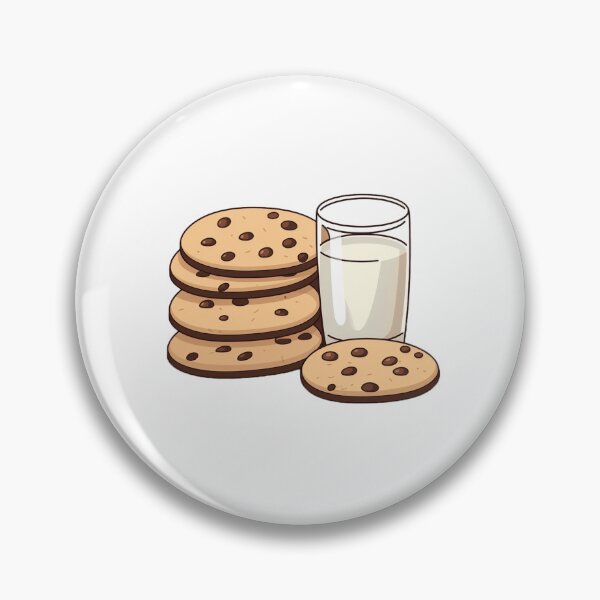 Aperçu de l'œuvre Les cookies Icebox sont très délicieux créée et vendue par omerfdln34.