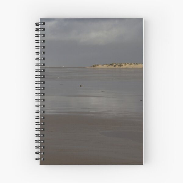 Item preview, Lakolk Beach designed and sold by Calidris Fotografie Steffi & Ben Köppler.