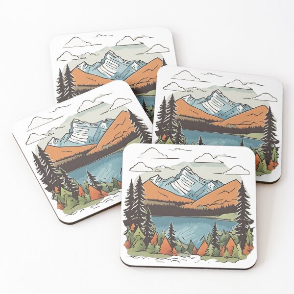 Item preview, Welcome to Canada designed and sold by QDougg.