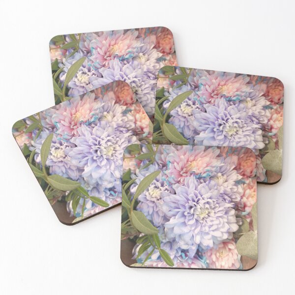 Item preview, Blossom Symphony designed and sold by Sadia  Jannat.