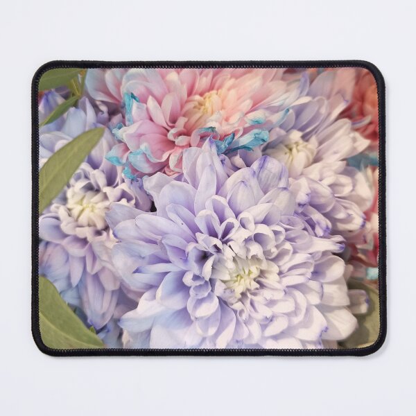 Item preview, Blossom Symphony designed and sold by Sadia Jannat.