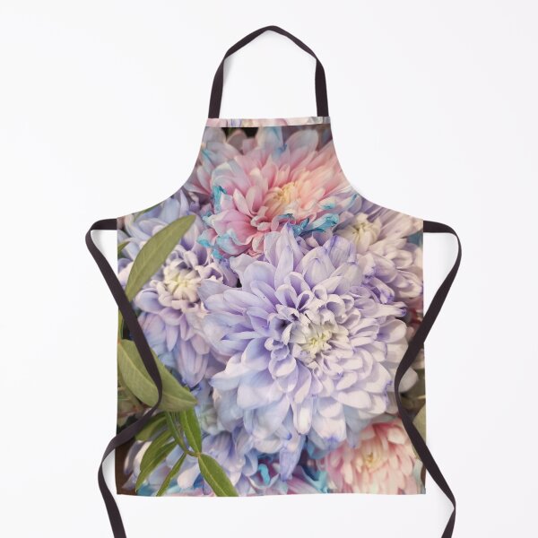 Item preview, Blossom Symphony designed and sold by Sadia Jannat.