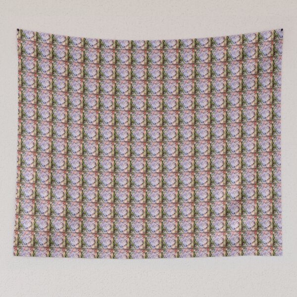 Item preview, Blossom Symphony designed and sold by Sadia  Jannat.