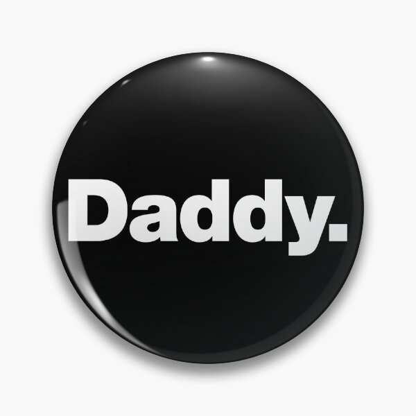 Item preview, Daddy designed and sold by chestify.