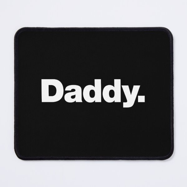 Item preview, Daddy designed and sold by chestify.