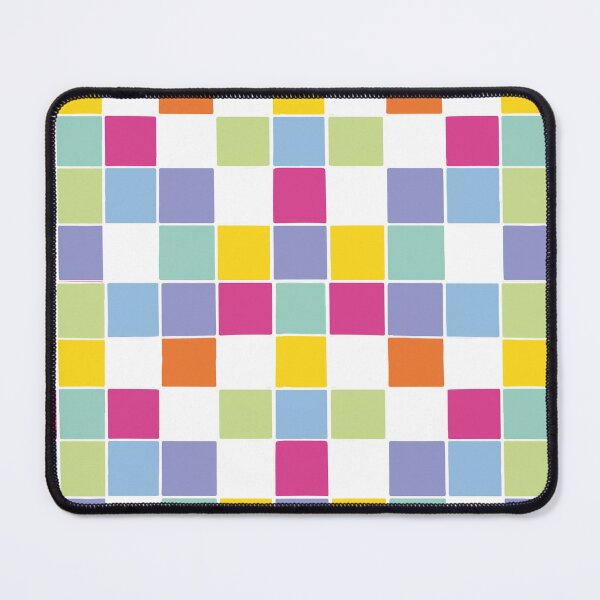Item preview, Colors designed and sold by Kamyla Santa Anna.