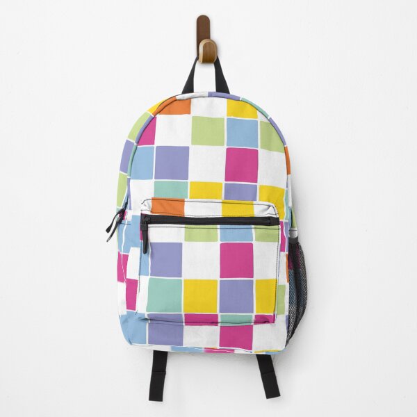 Item preview, Colors designed and sold by Kamyla Santa Anna.