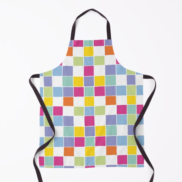 Item preview, Colors designed and sold by Kamyla Santa Anna.