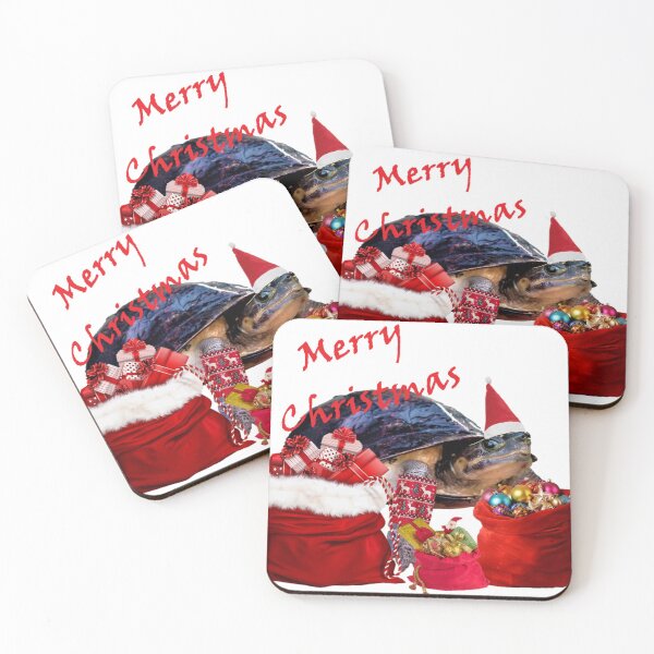 Item preview, Christmas offerings designed and sold by SheFriendly143.