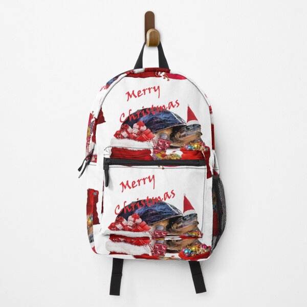 Item preview, Christmas offerings designed and sold by SheFriendly143.