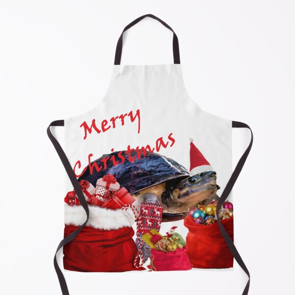 Item preview, Christmas offerings designed and sold by SheFriendly143.