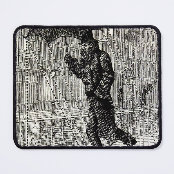 Item preview, The physical world, 1882 "Phenomena analogous to aberration. designed and sold by Francespoppy.