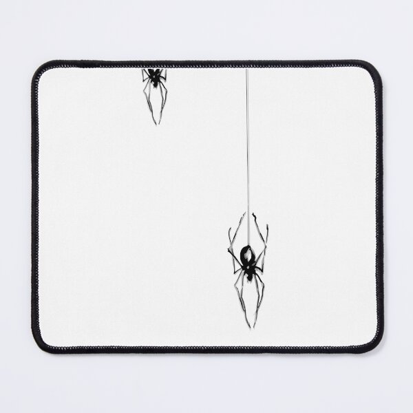 Item preview, Spiders designed and sold by enricazampedri.