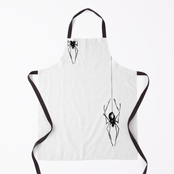 Item preview, Spiders designed and sold by enricazampedri.