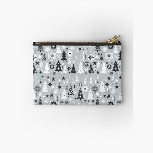 Item preview, Christmas pattern designed and sold by BambatsArtStore.