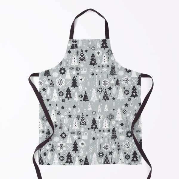 Item preview, Christmas pattern designed and sold by BambatsArtStore.