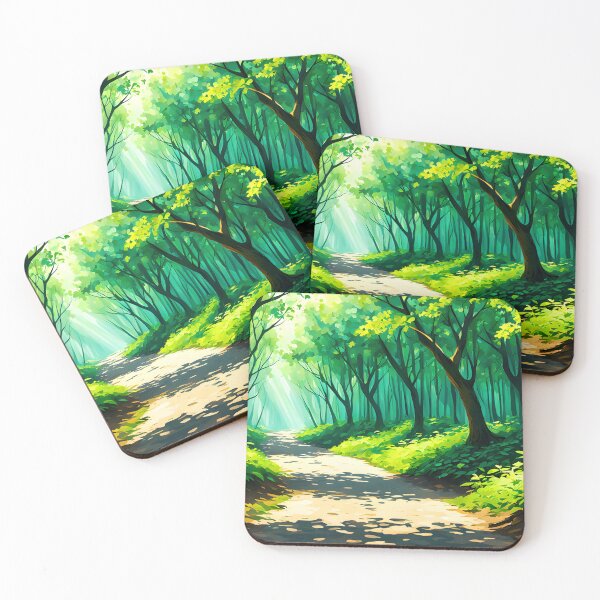Item preview, trail designed and sold by aimarketspot.