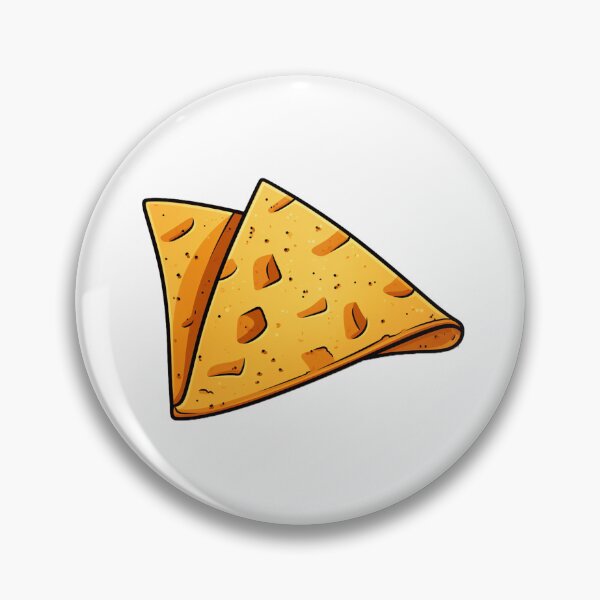 Artikelvorschau, Tortilla ist so heiß entworfen und verkauft von omerfdln34.