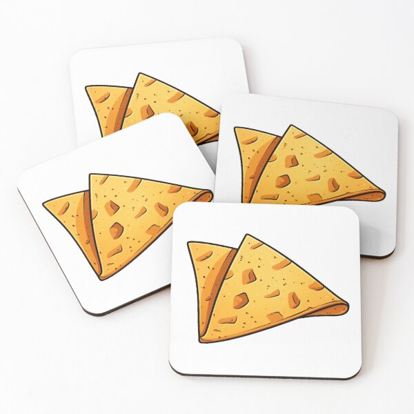 Item preview, Tortilla is so Hot designed and sold by omerfdln34.