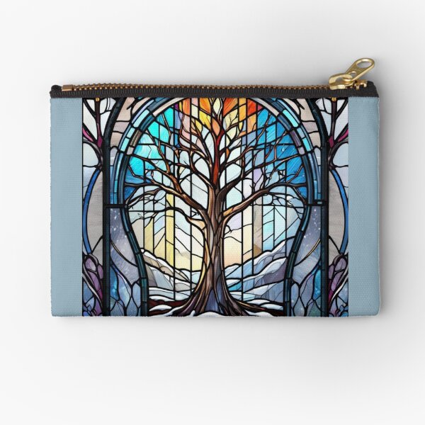 Item preview, Bare designed and sold by LittleSparrow12.
