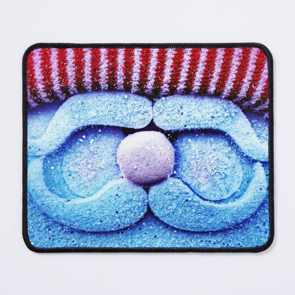 Item preview, It's Santa's Beard designed and sold by Duncan-Mac.