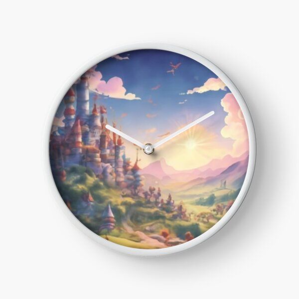Item preview, Fairy Tale Lover designed and sold by Bercik123.